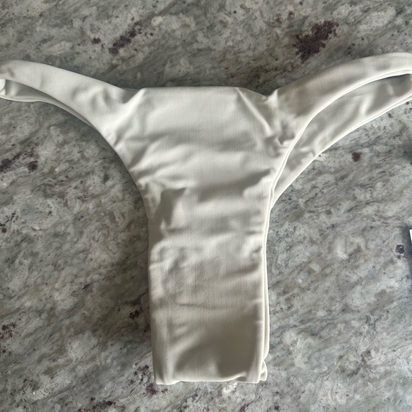 NWT MIKOH Bottoms - Picture 3 of 6